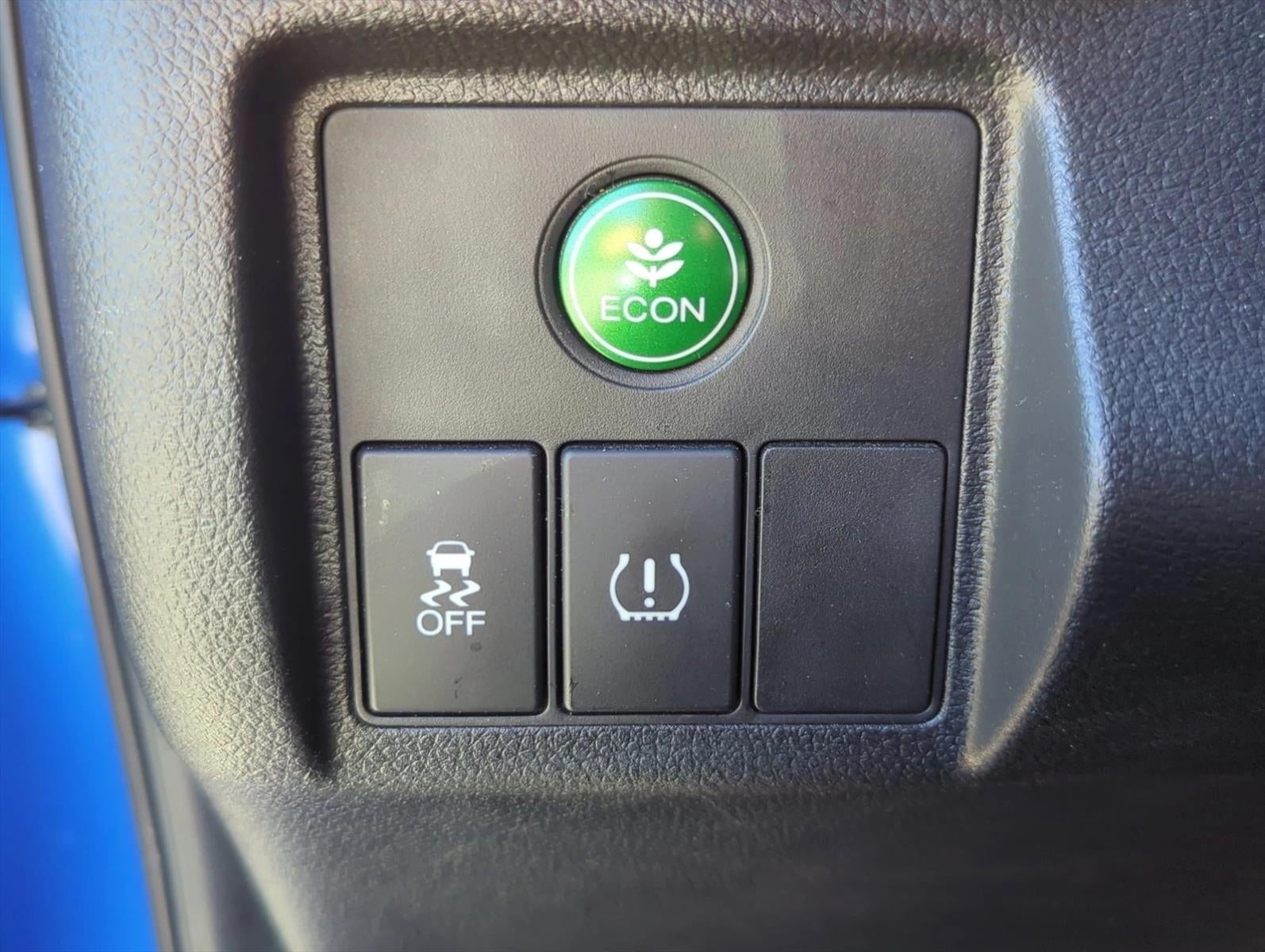 2021 Honda HR-V Sport 2WD CVT