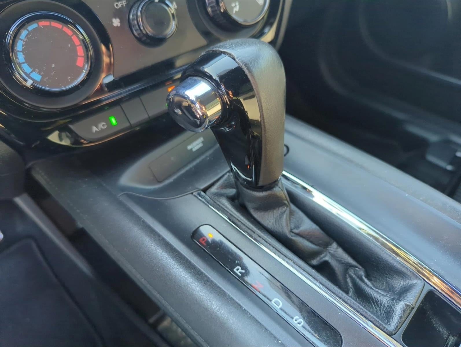 2021 Honda HR-V Sport 2WD CVT