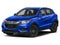 2021 Honda HR-V Sport 2WD CVT
