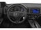 2021 Honda HR-V Sport 2WD CVT