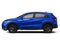 2021 Honda HR-V Sport 2WD CVT