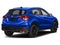 2021 Honda HR-V Sport 2WD CVT