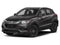 2021 Honda HR-V Sport 2WD CVT