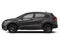 2021 Honda HR-V Sport 2WD CVT