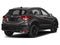 2021 Honda HR-V Sport 2WD CVT