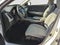 2020 Honda HR-V LX AWD CVT