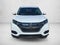 2020 Honda HR-V LX AWD CVT