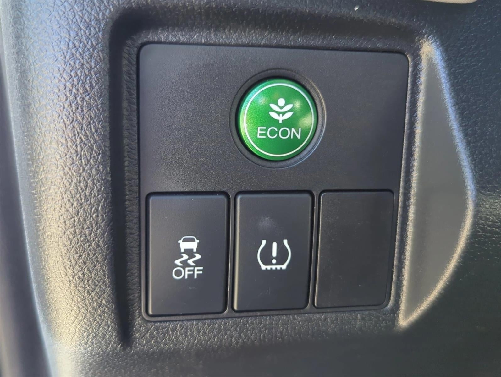 2020 Honda HR-V LX AWD CVT