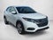 2020 Honda HR-V LX AWD CVT