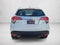 2020 Honda HR-V LX AWD CVT