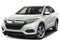 2020 Honda HR-V LX AWD CVT