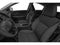 2020 Honda HR-V LX AWD CVT