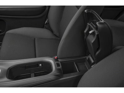 2020 Honda HR-V LX AWD CVT