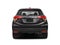 2020 Honda HR-V LX AWD CVT
