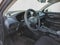 2025 Honda HR-V LX 2WD CVT