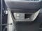 2025 Honda HR-V LX 2WD CVT