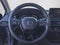 2025 Honda HR-V LX 2WD CVT