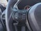 2025 Honda HR-V LX 2WD CVT