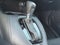 2025 Honda HR-V LX 2WD CVT