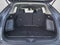 2025 Honda HR-V LX 2WD CVT