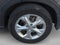2025 Honda HR-V LX 2WD CVT