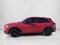 2025 Honda HR-V Sport 2WD CVT