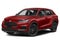 2025 Honda HR-V Sport 2WD CVT