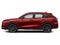 2025 Honda HR-V Sport 2WD CVT