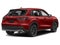 2025 Honda HR-V Sport 2WD CVT