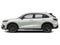 2025 Honda HR-V Sport 2WD CVT