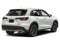 2025 Honda HR-V Sport 2WD CVT