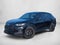 2025 Honda HR-V Sport 2WD CVT