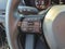 2025 Honda HR-V Sport 2WD CVT