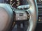 2025 Honda HR-V Sport 2WD CVT