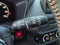 2025 Honda HR-V Sport 2WD CVT