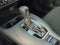 2025 Honda HR-V Sport 2WD CVT