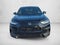 2025 Honda HR-V Sport 2WD CVT