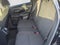 2025 Honda HR-V Sport 2WD CVT