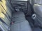 2025 Honda HR-V Sport 2WD CVT