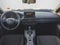 2025 Honda HR-V Sport 2WD CVT