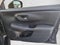 2025 Honda HR-V Sport 2WD CVT