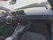 2025 Honda HR-V Sport 2WD CVT