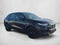 2025 Honda HR-V Sport 2WD CVT