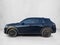 2025 Honda HR-V Sport 2WD CVT