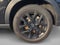 2025 Honda HR-V Sport 2WD CVT