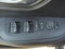 2025 Honda HR-V Sport 2WD CVT