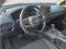 2025 Honda HR-V Sport 2WD CVT