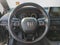 2025 Honda HR-V Sport 2WD CVT