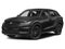 2025 Honda HR-V Sport 2WD CVT