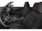 2025 Honda HR-V Sport 2WD CVT